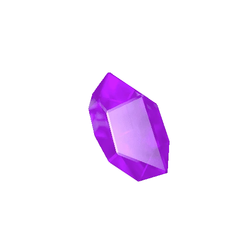 Gem_01_08