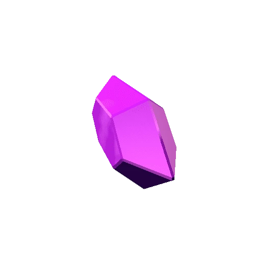 Gem_01_08_Mobile