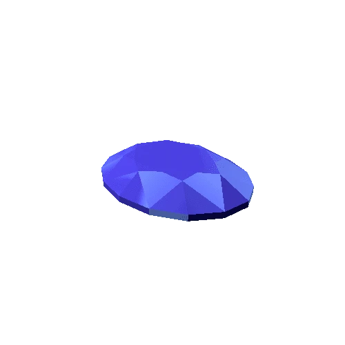 Gem_02_04_Mobile