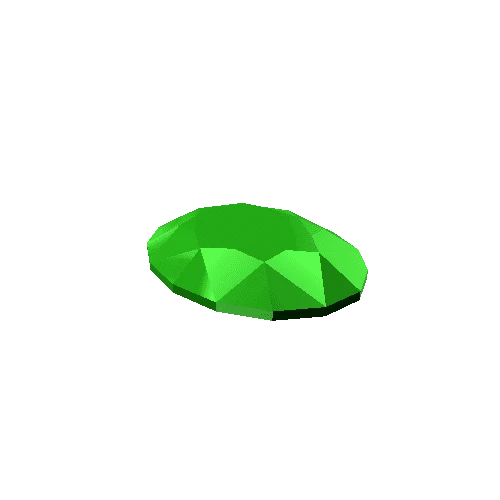 Gem_02_06_Mobile