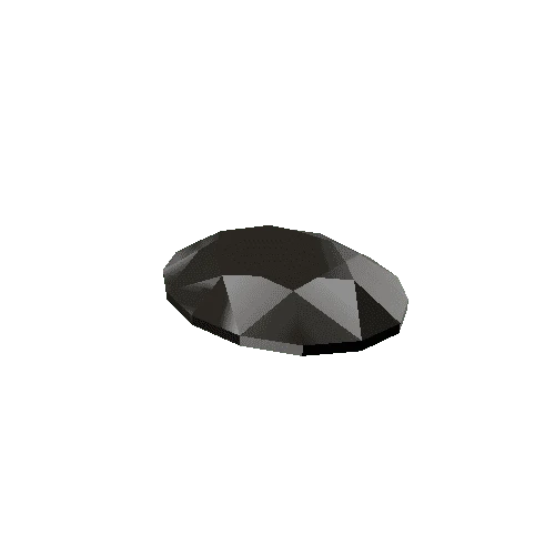 Gem_02_07_Mobile