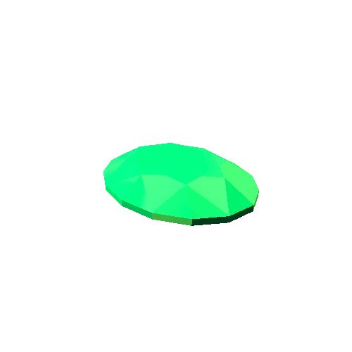 Gem_02_09_Mobile