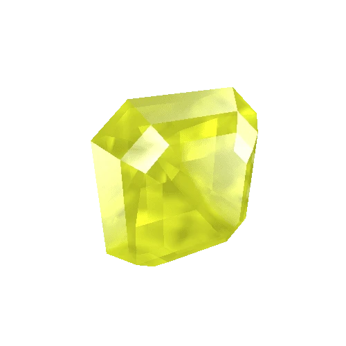 Gem_03_01