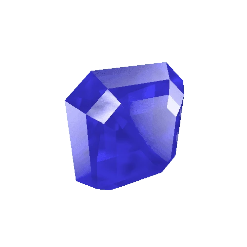 Gem_03_04