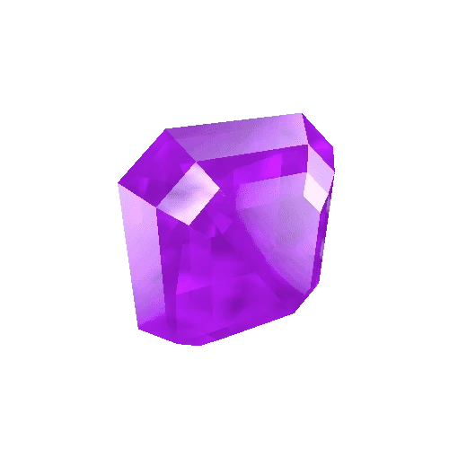 Gem_03_08