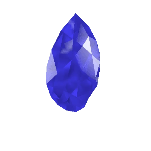 Gem_06_04