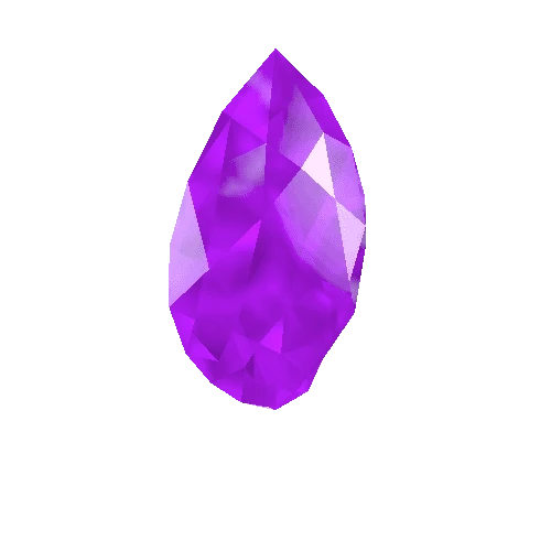 Gem_06_08