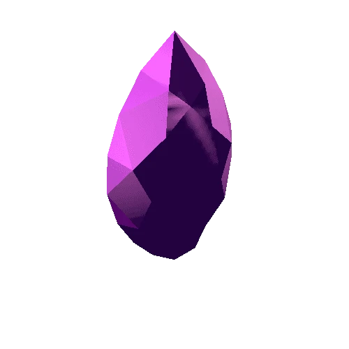 Gem_06_08_Mobile