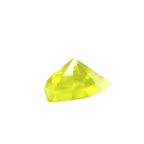 Gem_07_01