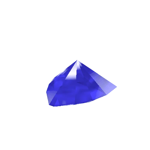 Gem_07_04