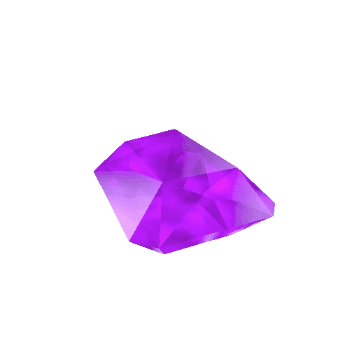 Gem_09_08