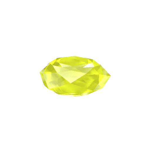 Gem_10_01