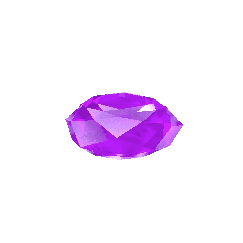 Gem_10_08