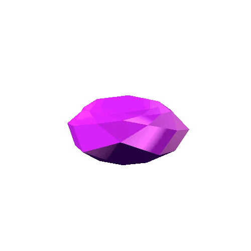 Gem_10_08_Mobile