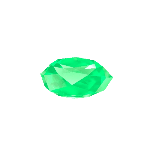 Gem_10_09