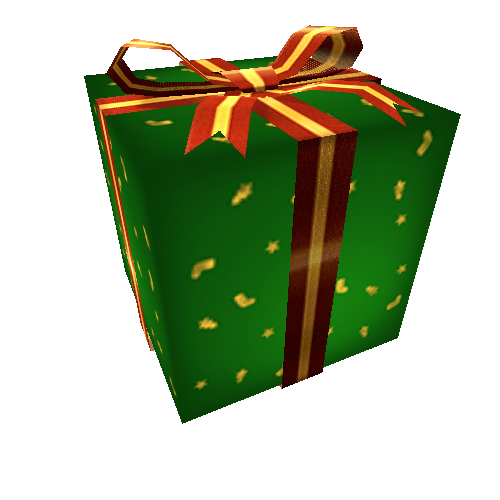 PQ_Ch_GiftBox_A