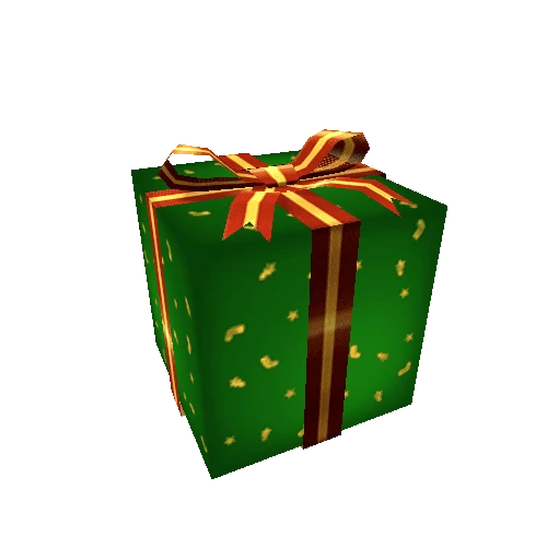 PQ_Ch_GiftBox_A