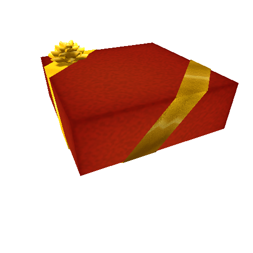 PQ_Ch_GiftBox_B