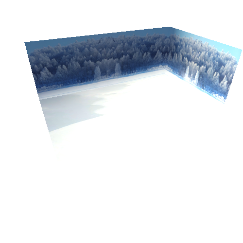 snow_scene_01