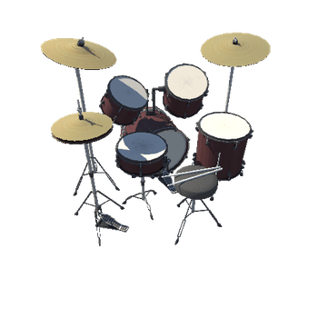 Drums_separate