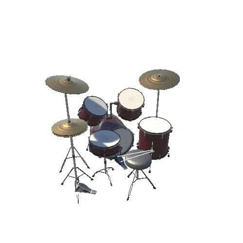 Drums_separate