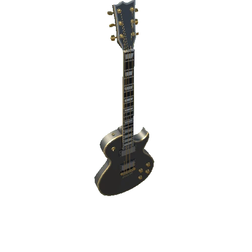 GuitarE_black