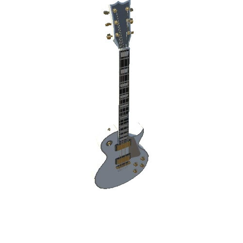 GuitarE_white