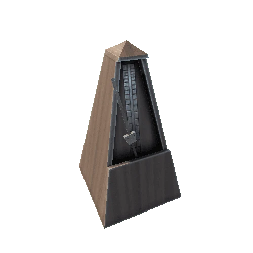 Metronome