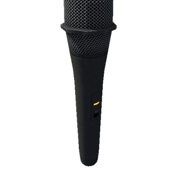 Mic