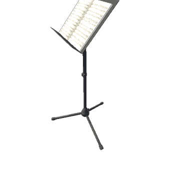 MusicStand02