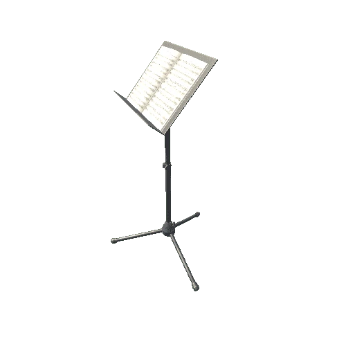 MusicStand02