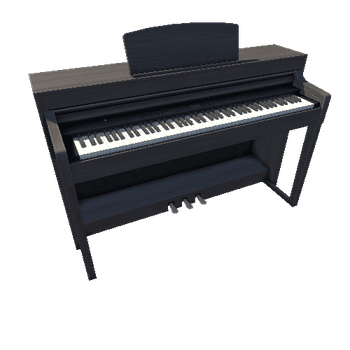 PianoElectro