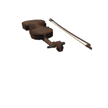 Violin_old