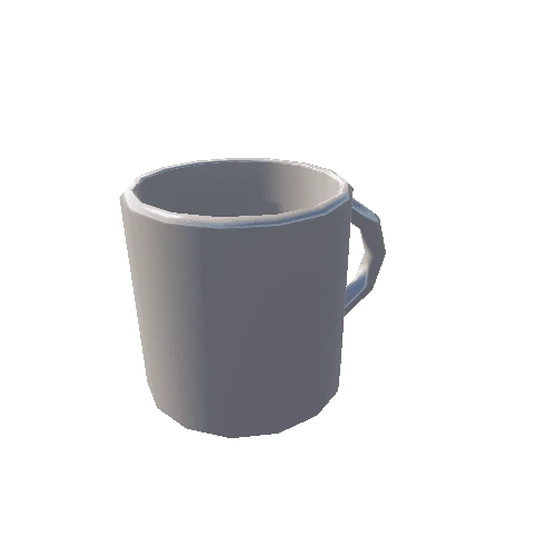 Cup