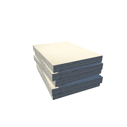 PaperPile