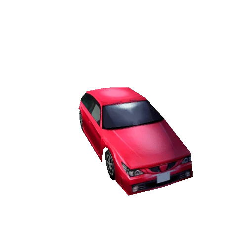 Car_Hatchback_02