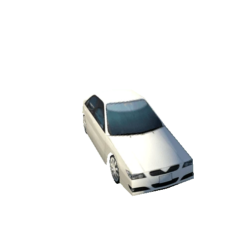 Car_Sedan_01