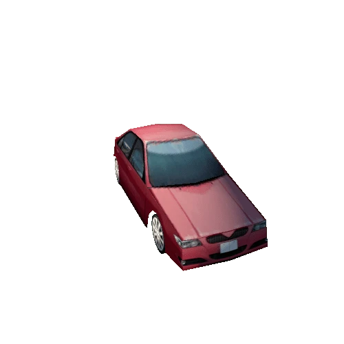 Car_Sedan_03