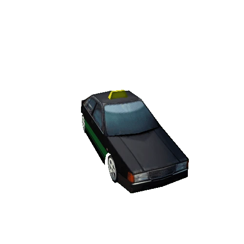 Car_TAXI_04