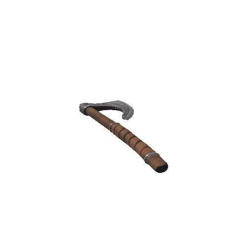 onehand_axe_ornament