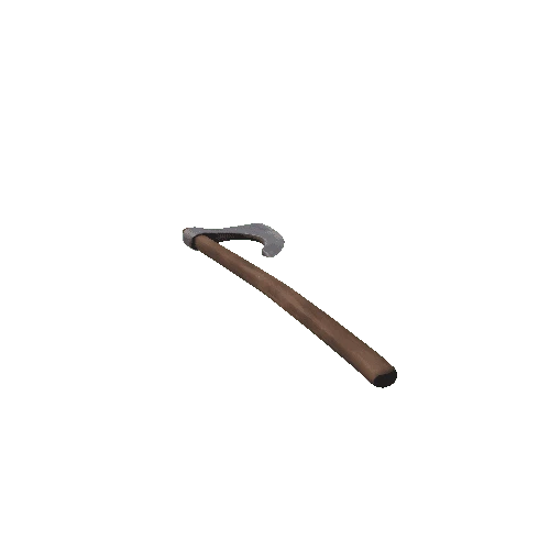 twohand_axe