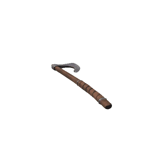 twohand_axe_grip