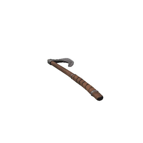 twohand_axe_ornament