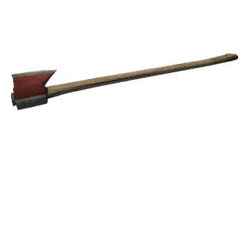 axe_1