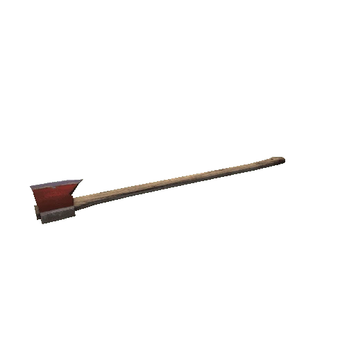 axe_Bloody