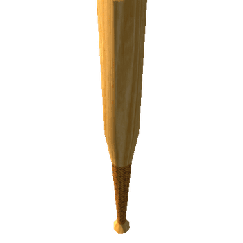 BaseballBat