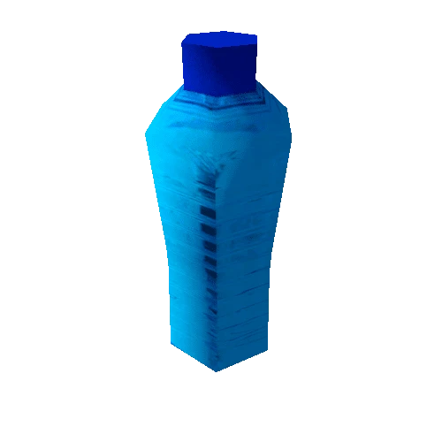 Bottle