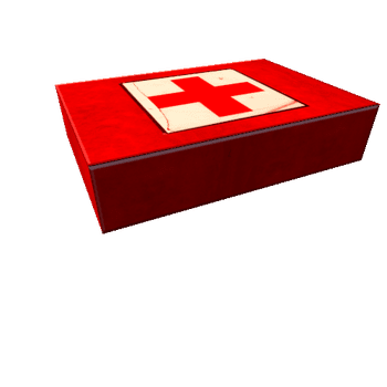 FirstAid