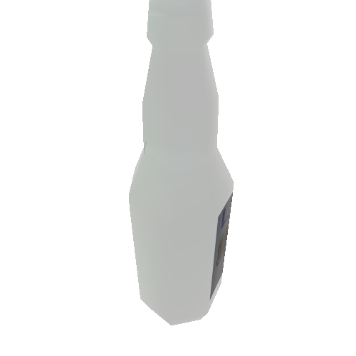 P_Bottle1