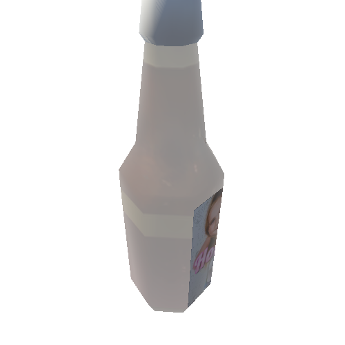 P_Bottle2